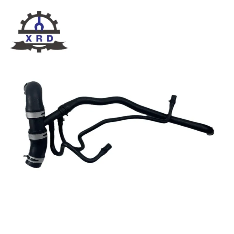 

Radiator Hose for Land Rover Range Rover Sport L320 Discovery 3 2005-2009 GL2122 Parts PCH501215 PCH501214 PCH501213 5H328063BA