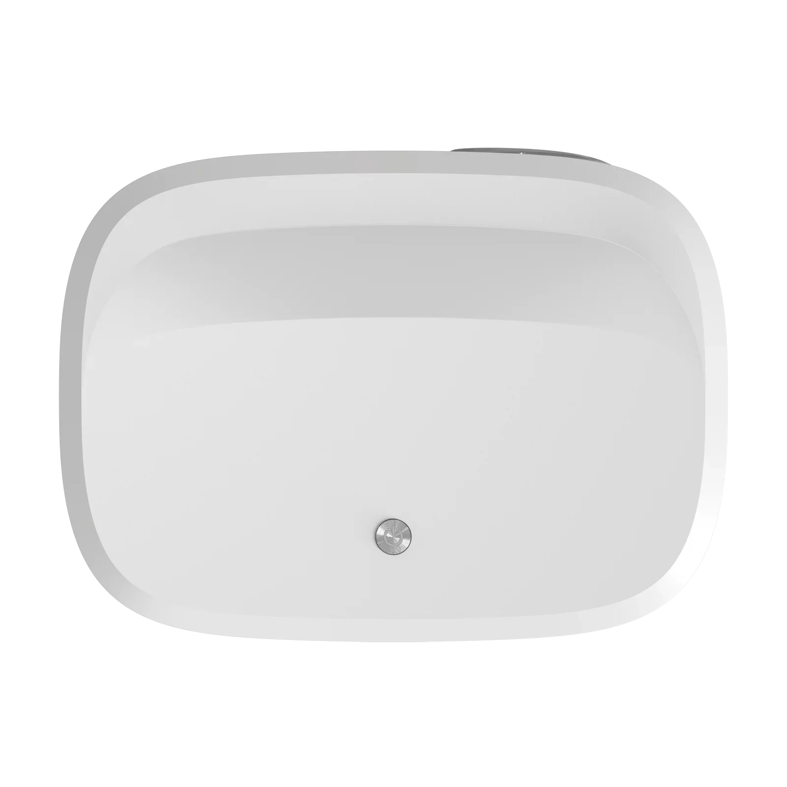 جهاز عرض أفلام محمول 700ANSI تفاعلي 4k Android Bi LED قصير المدى على Linux Movin OS 4K Smart Wifi