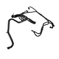 LR050854 Water tank water supply pipe Di sc ov er y 4