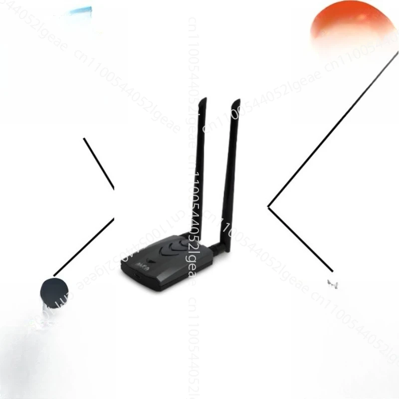 

AWUS036AXML MT7921AUN Support WPA3 encryption