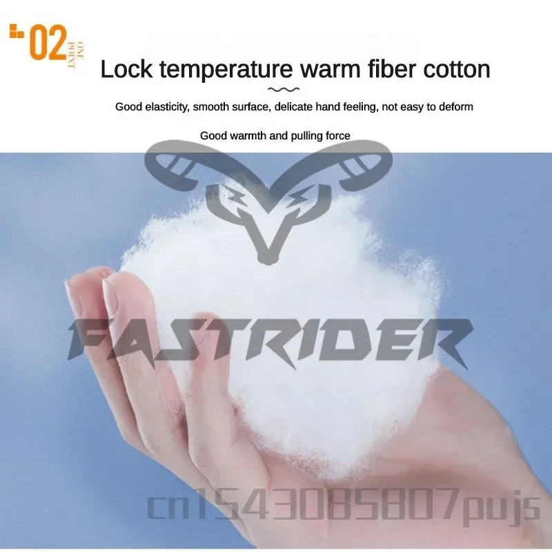 Folding Bent Beam Electric Bicycle Windproof Quilt Split Coldproof Cover Winter Warm Bicycle Thickened Velvet Handle Gloves 방한덮개