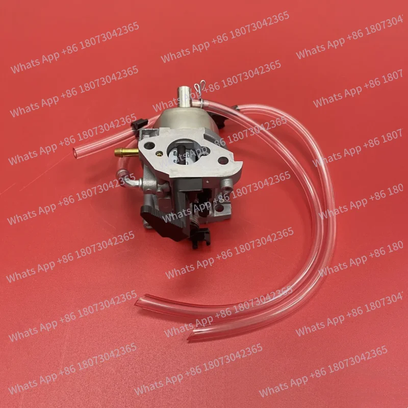 

Carburetor EU1000i Generator Part# 16100-ZM7-D25 BF30C E Inverter Generator