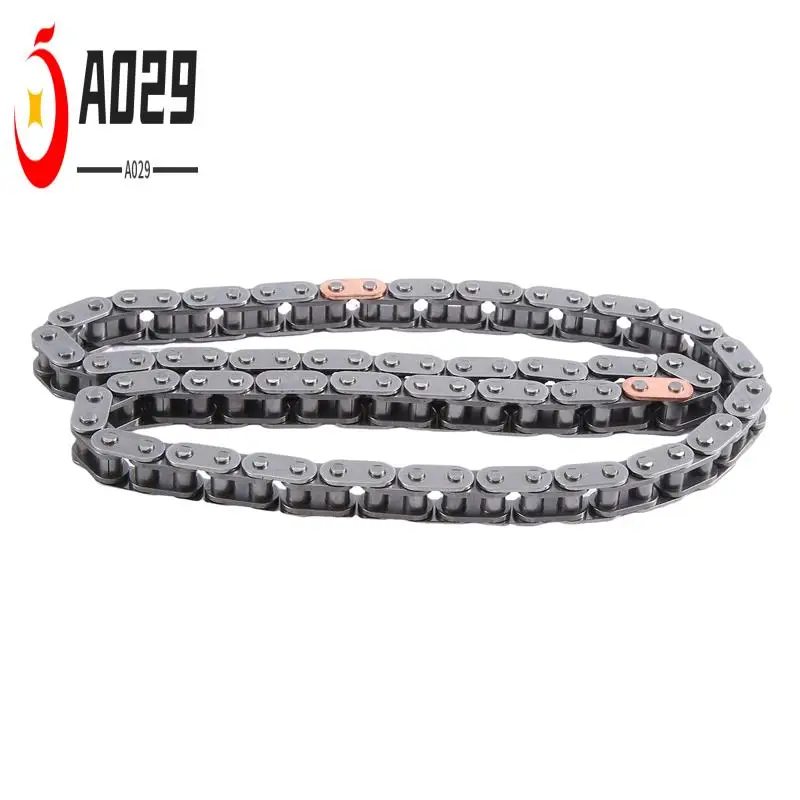 

A029-23351-4A600 Timing Chain Engine Supplies Auto Parts For Hyundai Kia 233514A600