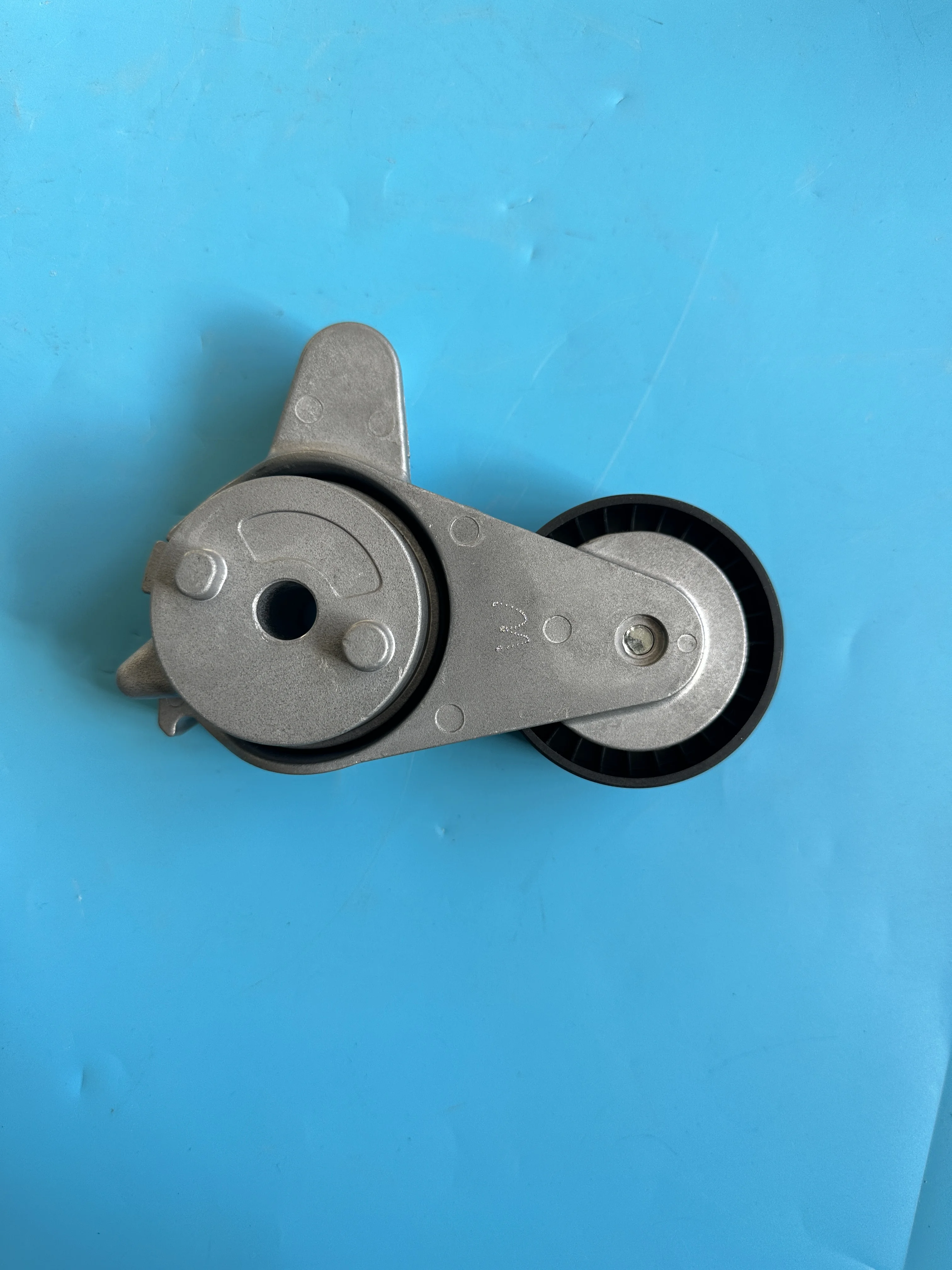 Timing Case Belt Tensioner Ass - Phone Cases Melbourne recension och pris
