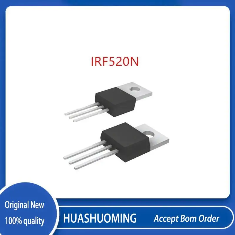 1Pcs/Lot 4N0408 Ipd…