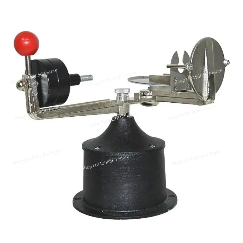 Dental Laboratory C… - image