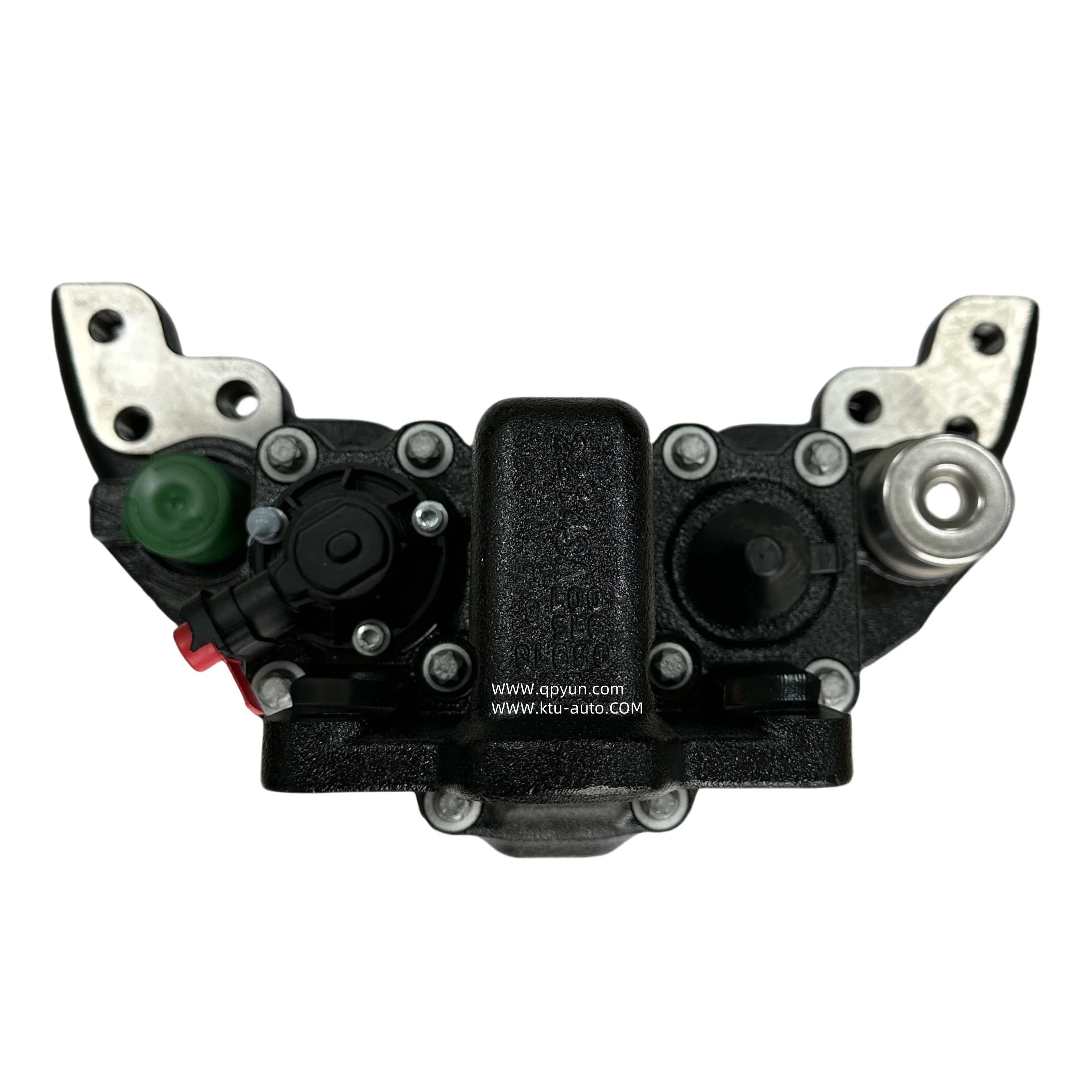 Professional Factory 3502-01426 SB7197 K204799 Truck Caliper Kits Mechanism for Disc Brake Parts Truck for Knorr-bremse