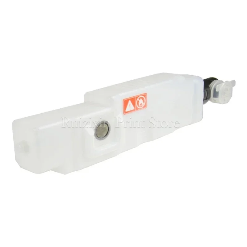 TK-6305 TK-8305 TK-8505 Waste Toner Container High Quality for Kyocera TK 3500 4500 5500 3050 3051 3550 4550 4551 Copier Parts