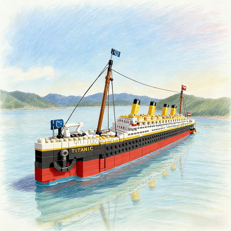 1500-pcs-titanic-luxury-cruise-ship-puzzle-assembling-building-blocks-toys-for-boys-and-girls-gift-model-ornaments