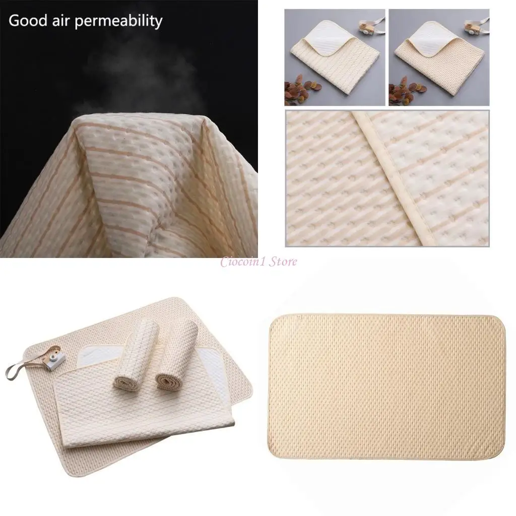 

Y1UB Водонепроницаемые подгузники с заменой кожи для подгузники подгузник