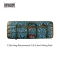 1.25m Rod Bag