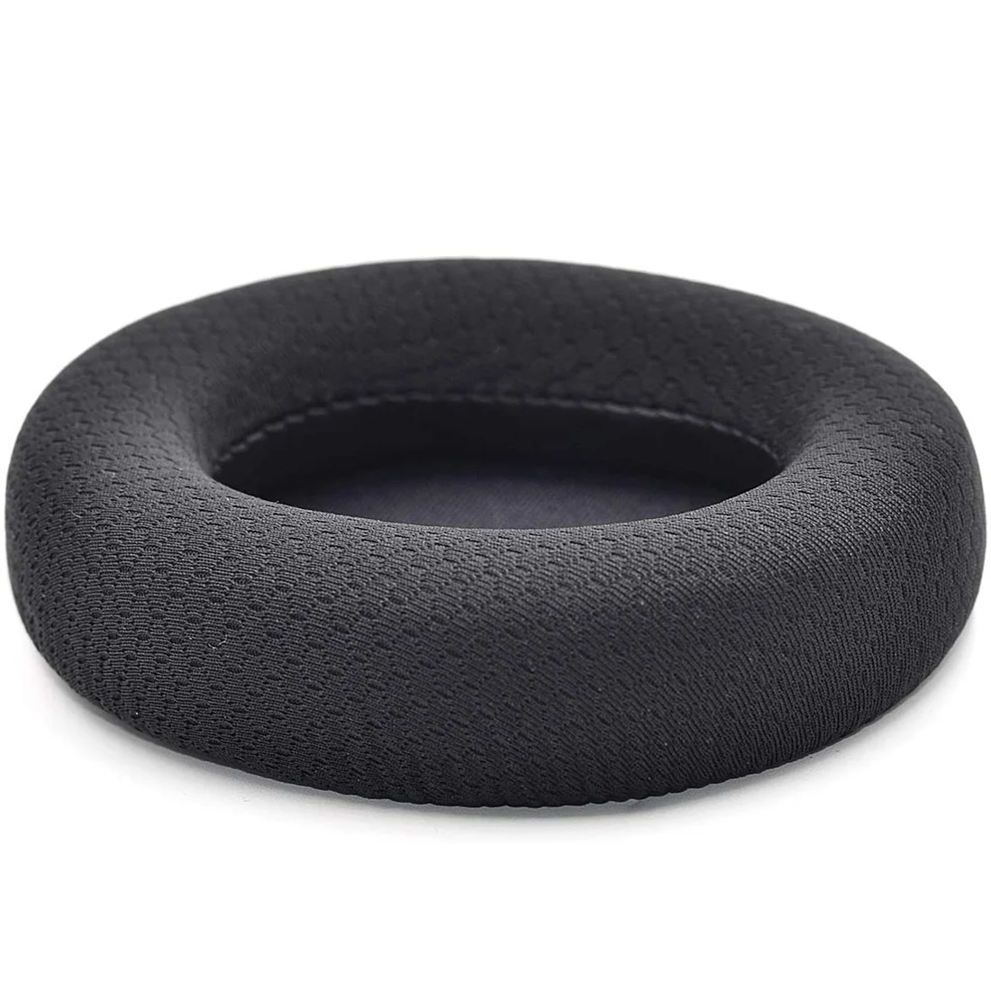 布張りのイヤークッション,市松模様のスペアパーツ,スモールシリーズ3/arctis5/arctis7/artis9/artis1ゲーミングヘッドセット