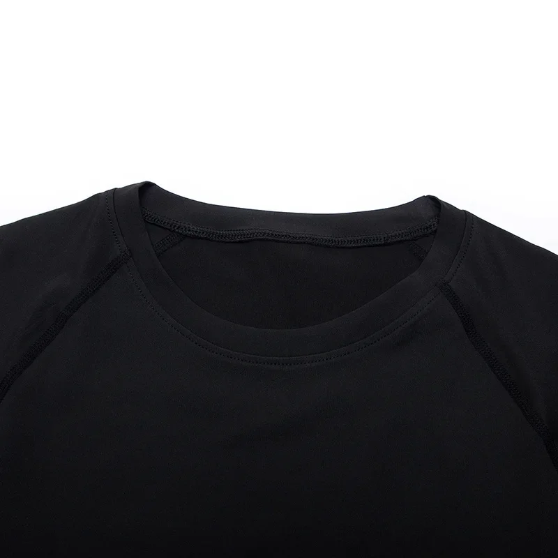Thumbnail 3 - #20 Best Selling Mens Moisture Wicking Sports T-Shirts
