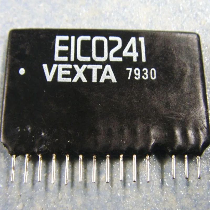 

EIC0241 EIC401 EIC2101 EIC4021 EIC4031 EIC4041 EIC4081 EIC4091 EIC4111 EIC4121 EIC4181 EIC4191 EIC4311