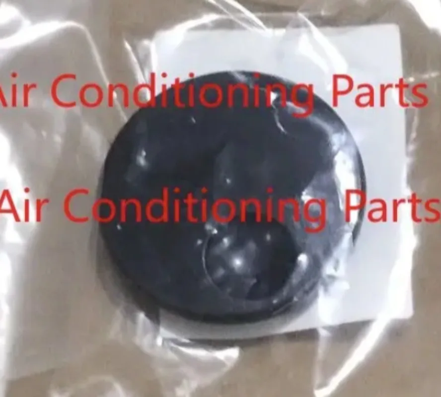 Compatible con las ruedas de datos de sintetizadores electrónicos Yamaha MX88/MX49, MODX8, MODX7, MODX6