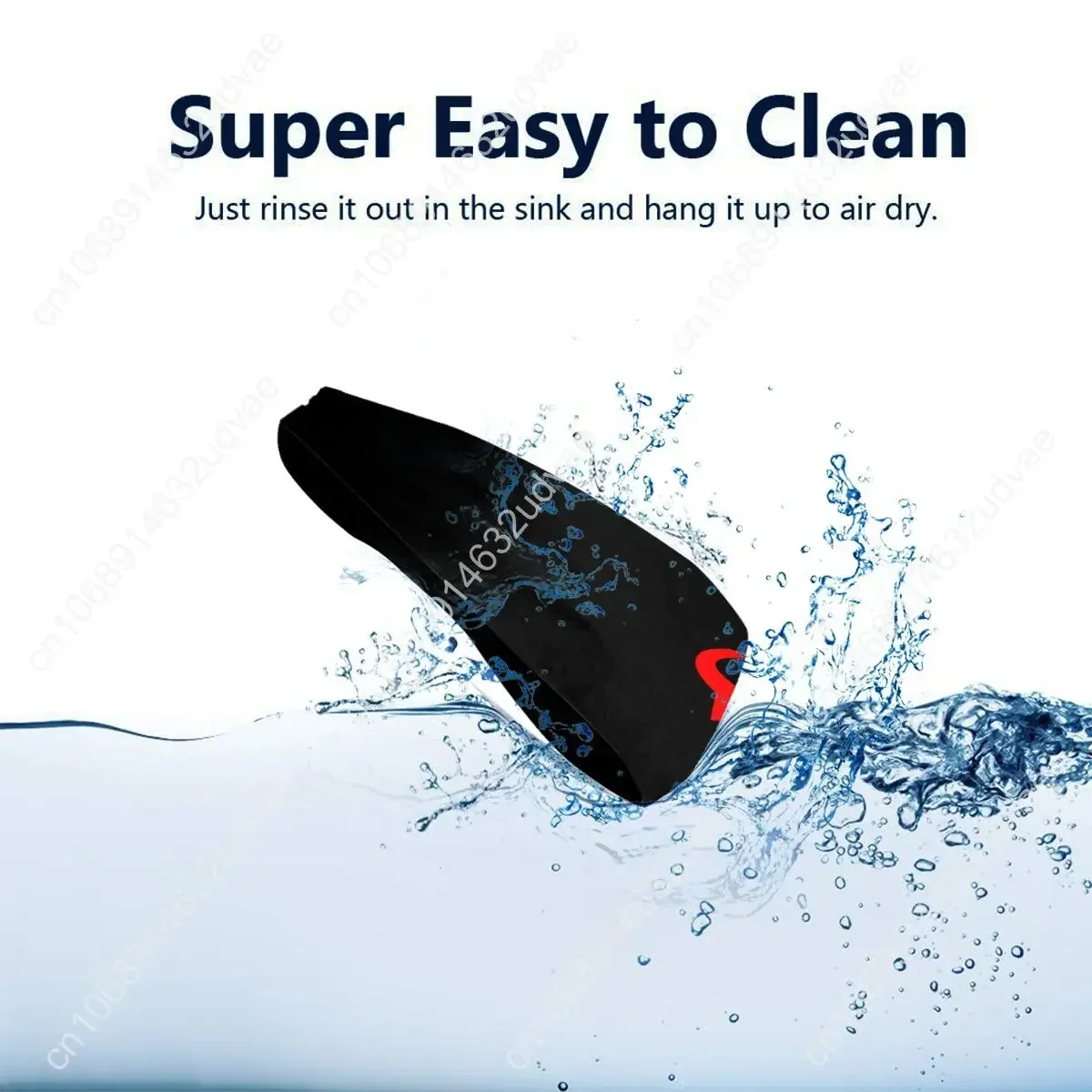 رافائيل نادال شعار لاعب التنس النساء الرجال العصابة عرق عقال تمتد ركوب الدراجات الرياضة العصابات الشعر ضمادة العرق السلامة الرياضية