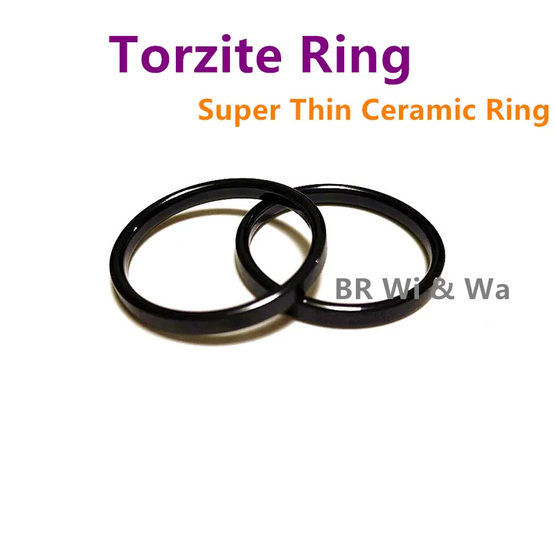 

Кольцо Torzite, супертонкое керамическое кольцо для ремонта удочки, направляющие, аксессуары для внутреннего кольца для ремонта удочек