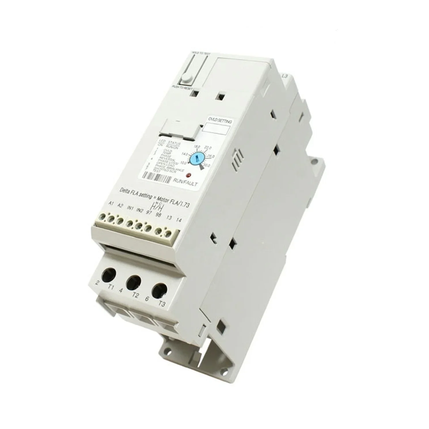 

Popular Industrial Control Equipment Plc 150-C60NBR 150-C19NBD Motion Control Plc 150-C37NBD 150-C43NBD Controller