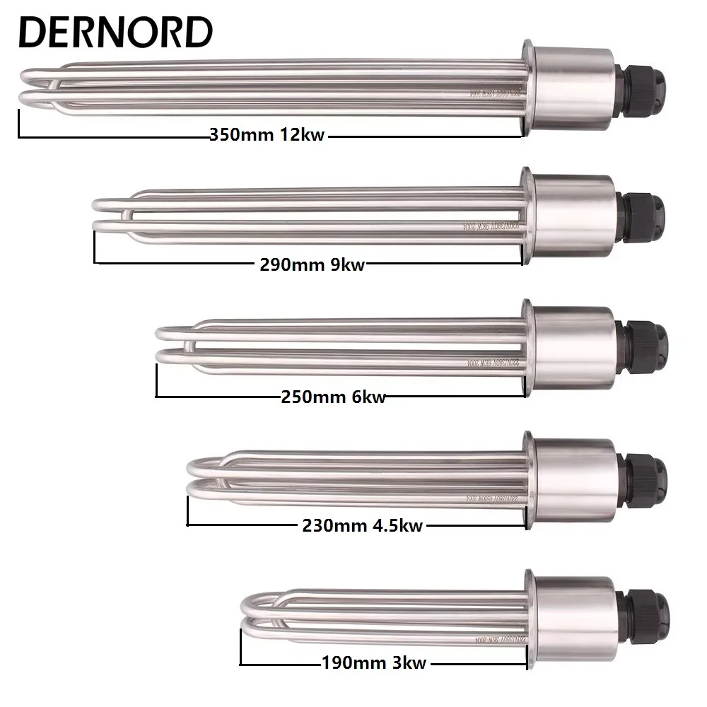 DERNORD 2 \