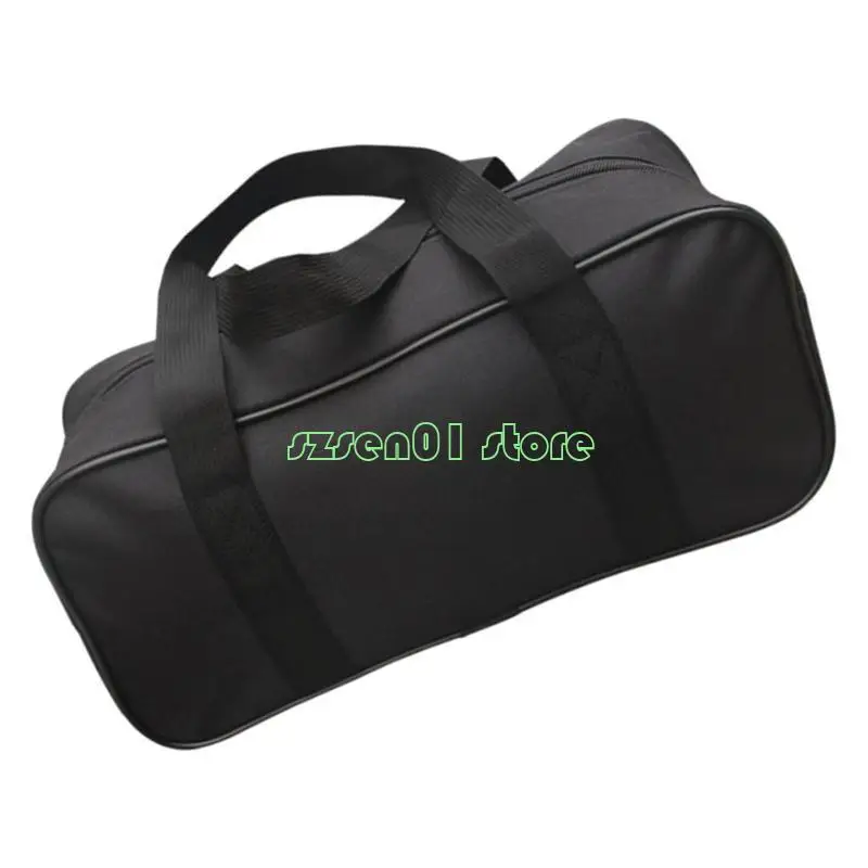 G32A Wide Roth Stupt Sag Sagn Light емкость