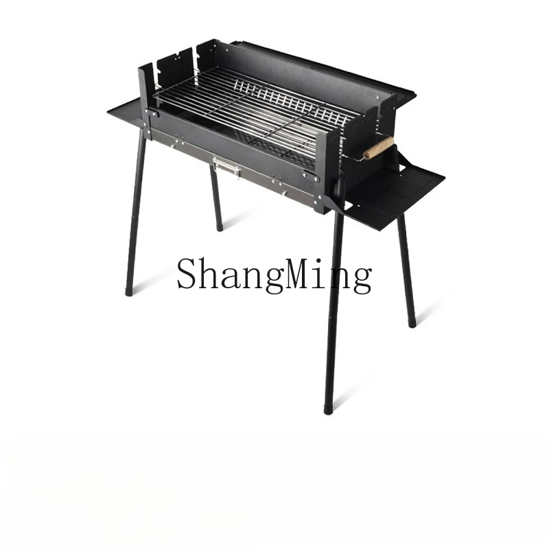 Dsa Bbq Grill Outdo…