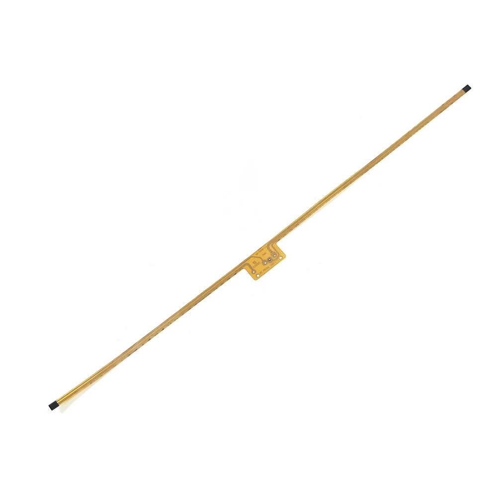 Kabel Flex lampu Flash baru untuk SONY RX100M6 RX100VI RX100M7 RX100VII suku cadang reparasi