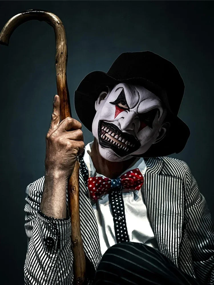 festa-de-halloween-horror-assustador-palhaco-latex-cosplay-mascara-decoracao-de-halloween-festa-palco-prop-fonte-de-festa-traje-aderecos-decoracoes-de-festa