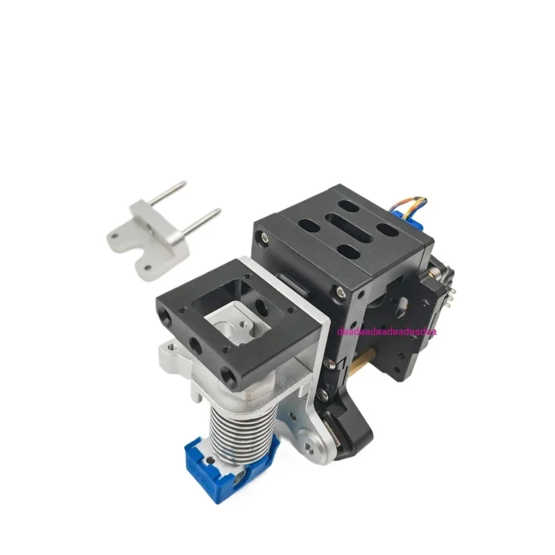 

RatRig VCore 3, набор инструментов для смены инструментов, устройство для смены инструментов V6, Mutlcolor, комплект обновления печатающей головки для 3D-принтера V-core3.1