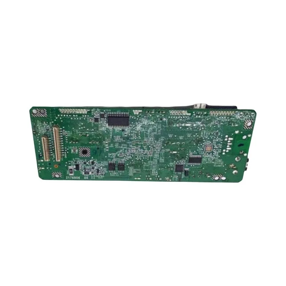 Main board Motherboard WF2750 CD77 Fits For Epson WF2750 WF-2750