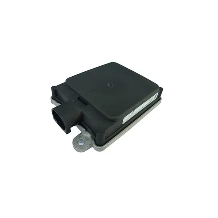 for automotive front collision warning  autonomous emergency braking 1200m ARS408-21SC1 Millimeter wave radar sensor Premium