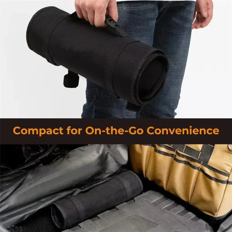 borsa-porta-attrezzi-multiuso-di-alta-qualita-professionale-con-tasche-multiple-organizzatore-portatile-per-utensili