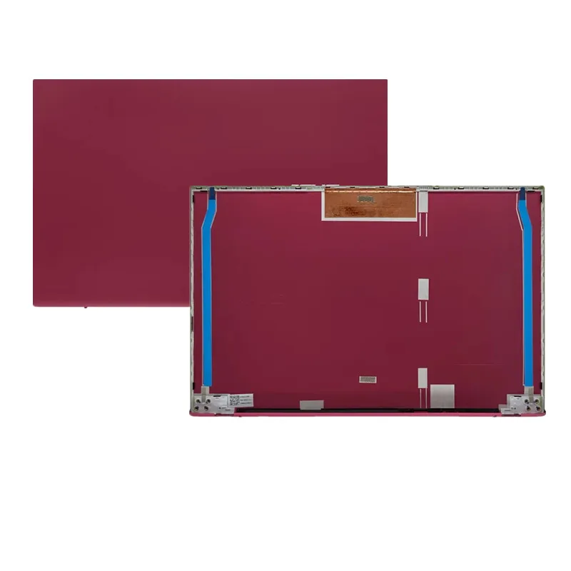 For ASUS X531F S531F K531 S5500F X531FA S532F Laptop LCD Back Cover Top Case/Front Bezel/Palmrest/Bottom Case/Hinges Hinge Cover