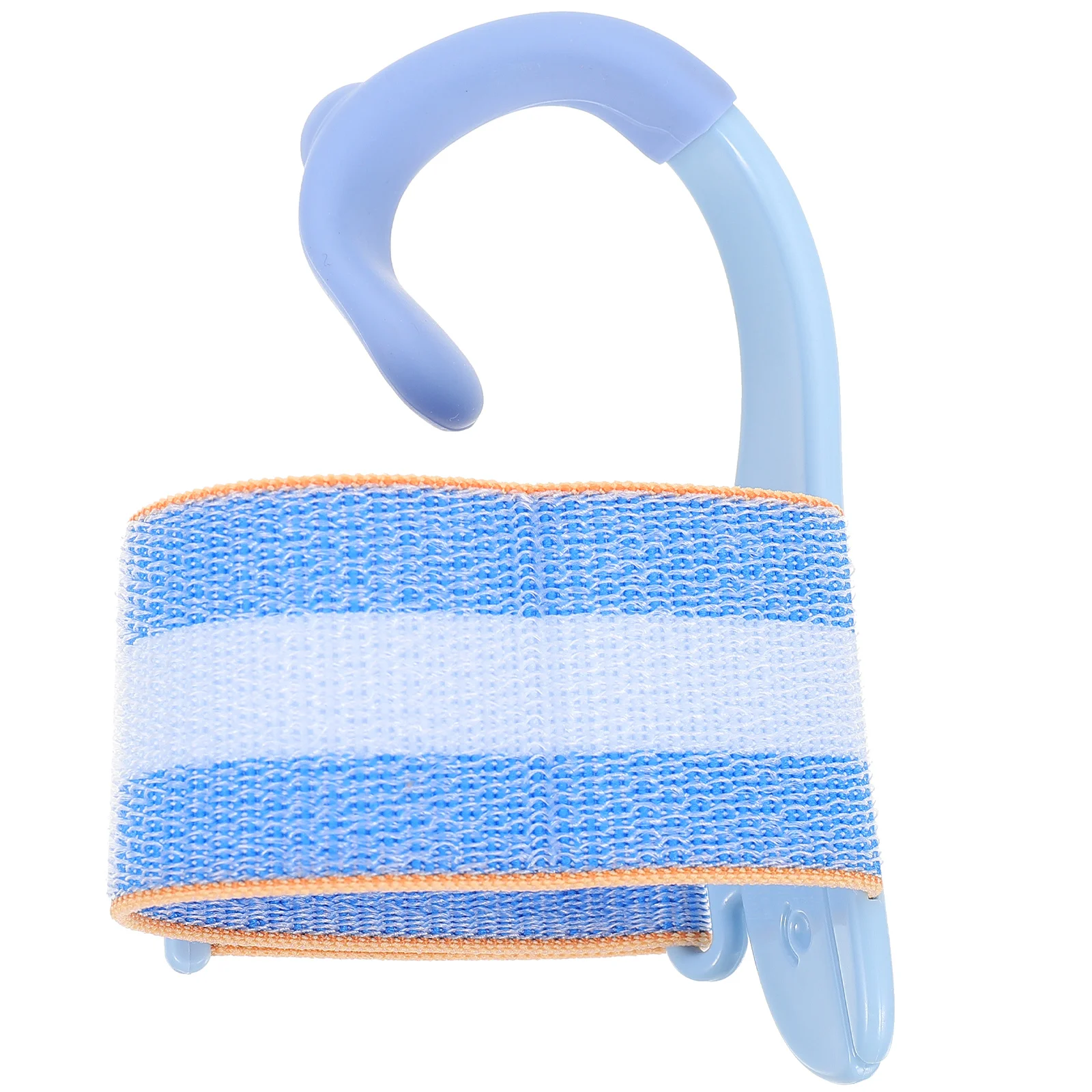 

Writing Posture Kids Handwriting Posture Correction Writing Tool Pencil Tool Fine Nylon Trainer Blue Student Supplies