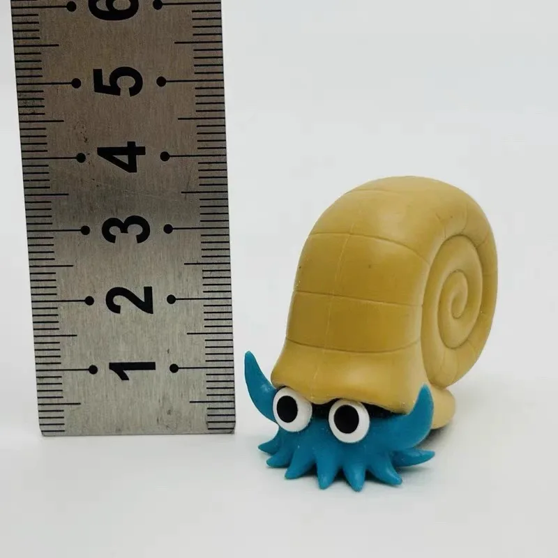 figura-autentica-wct-omanyte-modelo-colecionavel-de-pokemon-figuras-de-anime-one-piece
