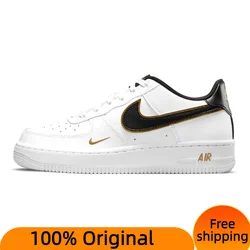 Nike Air Force 1 LV8 