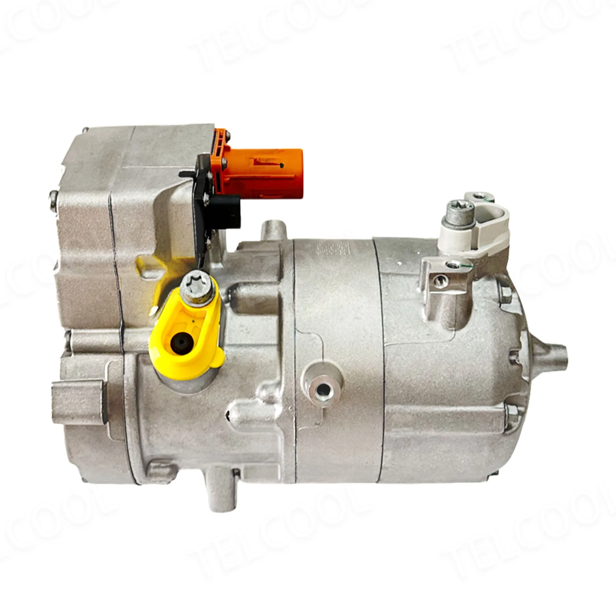 

For BMW ix3 ix5 ix1 i3 i4 i5 i7 i8 ix New Energy EV Electric AC Compressor
