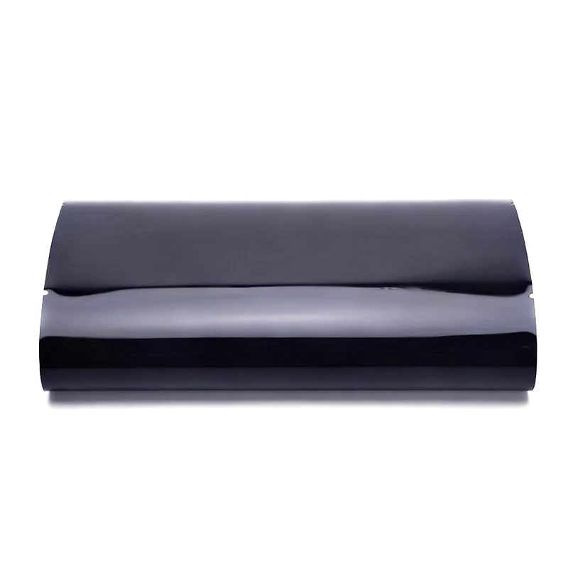 Genuine 1060075549 PCK Fuser Belt For Canon For Oce VarioPrint VP 110 120 135 115 130 140 TTF Belt