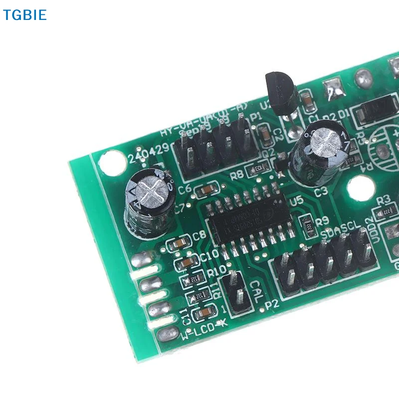 [Tl][Tl]Electronic …