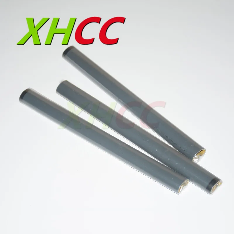 10pc Compatible Fuser Fixing Film Sleeve for HP LaserJet LJ 1005 1010 1015 1020 1022 1150 1160 1200 1022 1300 1320 RG9-1493-film