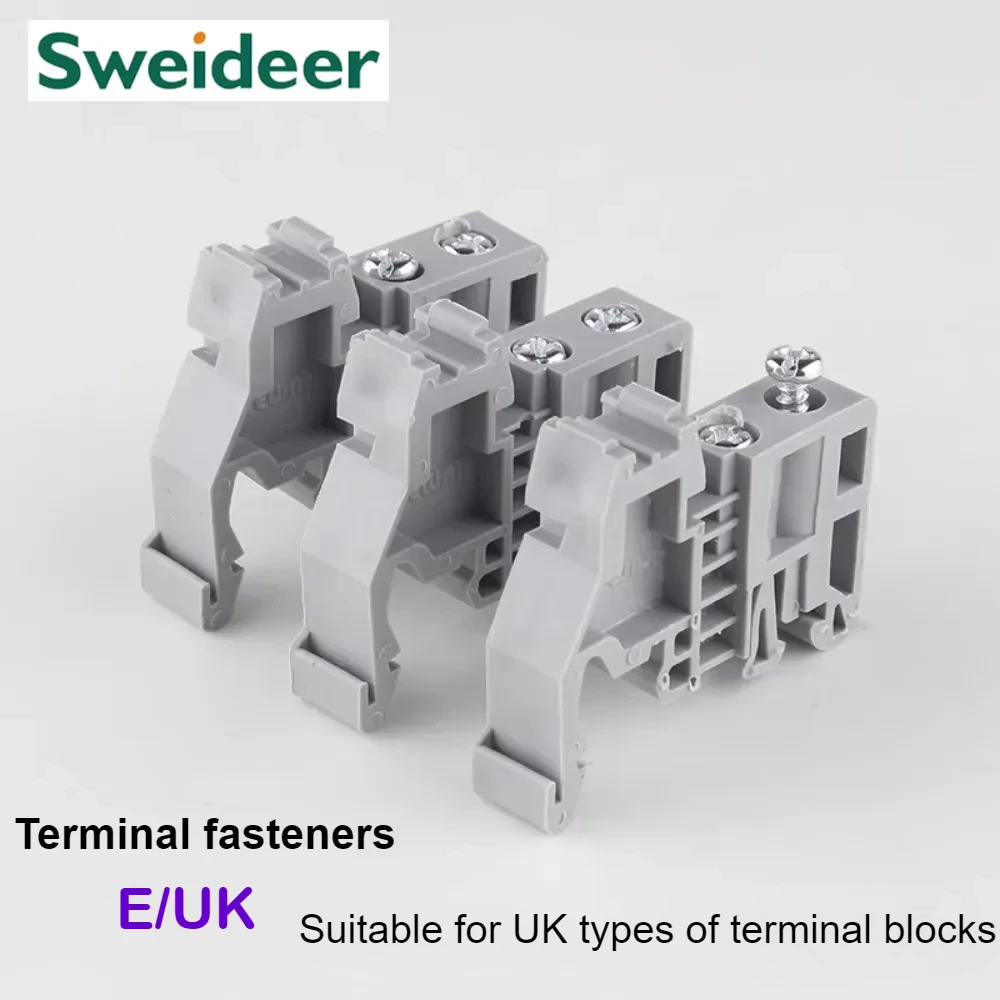 Uk Rail Type Termin…