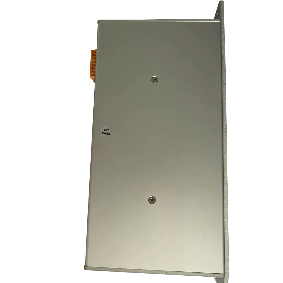 Brand New & 100%   C6930-0010 C69  Control Cabinet  Industrial PC Servo Drives