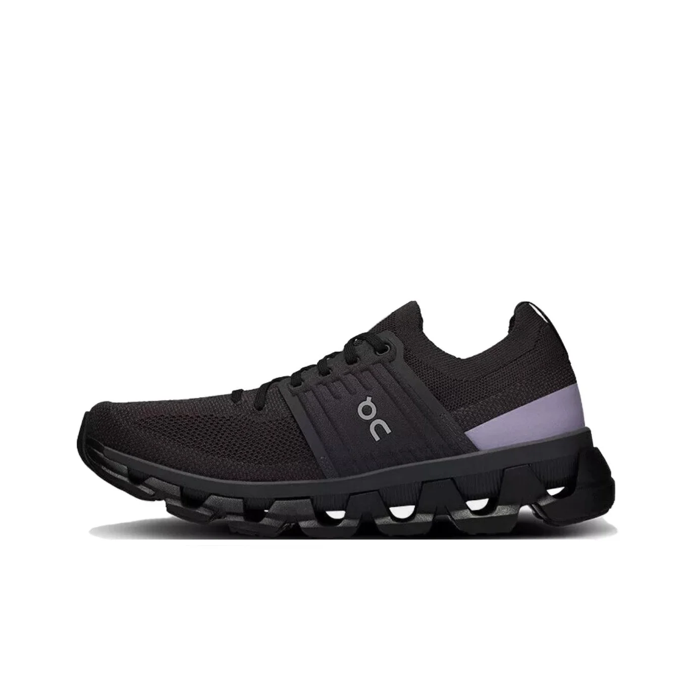 

Cloudswift Wmns On 3 'Magnet Wisteria' Women's 3WD10451220