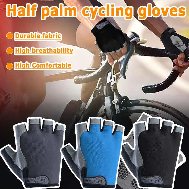#38 Best Comfort Cycling Gloves to Buy In 2026