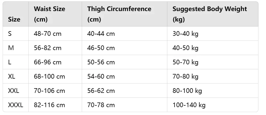 Couche-culotte en coton lavable et réutilisable pour adulte et enfant, sous-vêtement respirant pour bébé