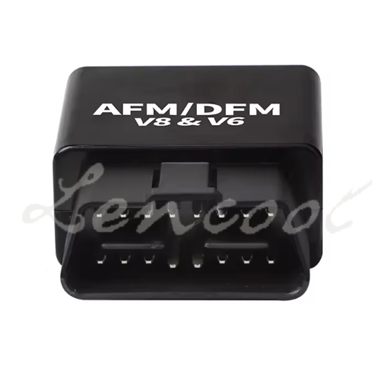 

Новое обновление AFM/DFM Disabler Active Fuel Management AFM Disable Device, совместимое с двигателями V6 и V8 GM