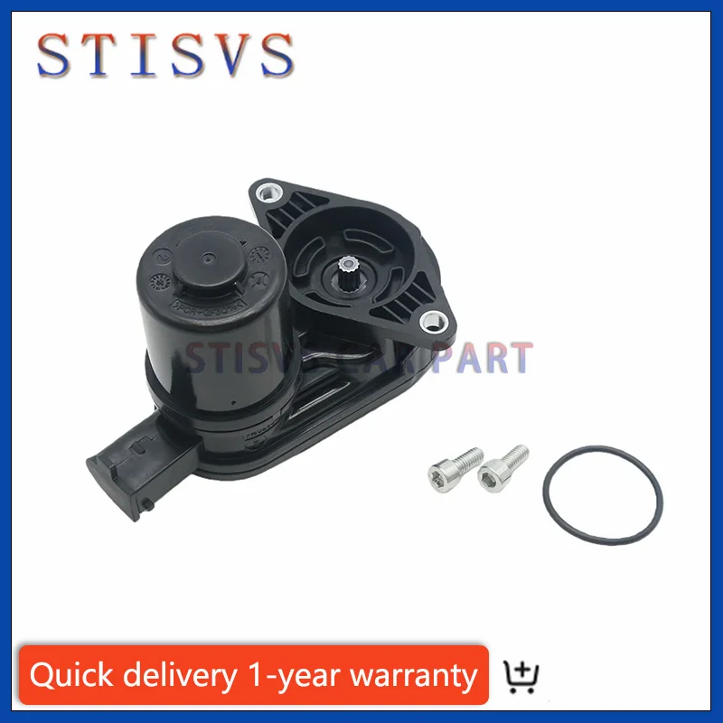 

Rear Electric Brake Pump Motor for Kia Ceed 2012 2013 2014-2018 Hyundai I30 Distribution Pump Actuator 58210-A6200 58210A6200
