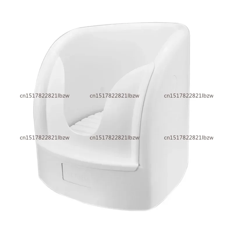 Wash Basin Prayer Plastic Portable Muslim Wudu Foot Washer Home School Bathroom Automatic