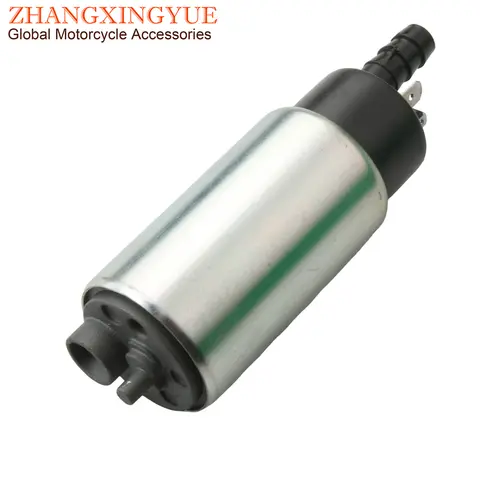 Nexus125 Nexus250 Nexus300 Fuel Pump For Gilera Nexus 125i 250 300 Rambla 250i 300i 121660060