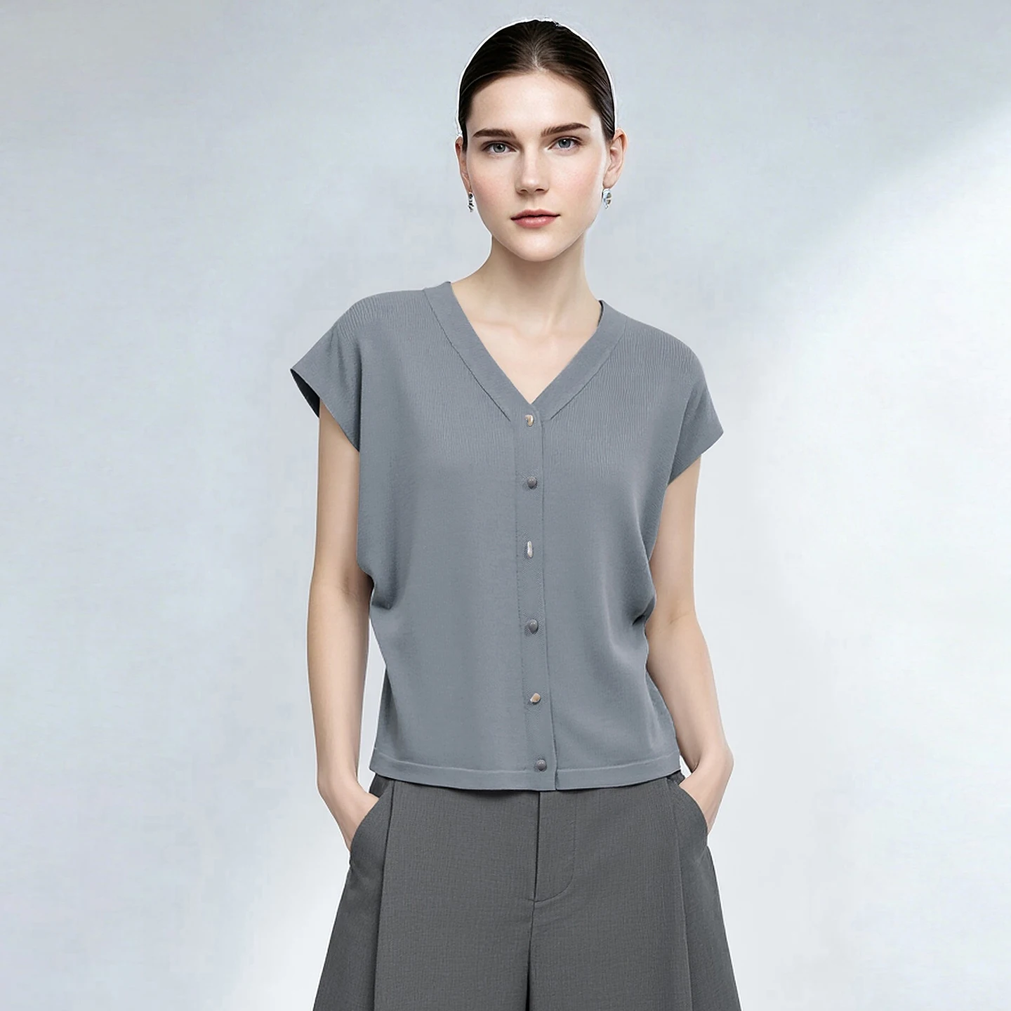 Light Gray