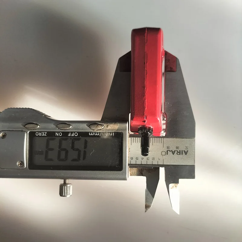 Całkowicie metalowe części symulujące beczkę na olej wspinaczka skałkowa model samochodu dekoracja części emocjonalne 20 litrów 50 g Do samochodu gąsienicowego 1/10 RC